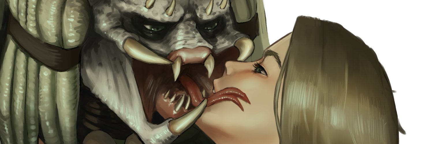 pupka (commission closed)'s banner