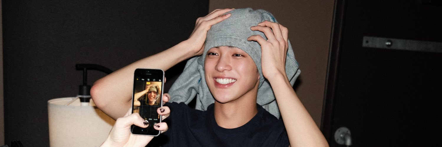 hann1e's banner