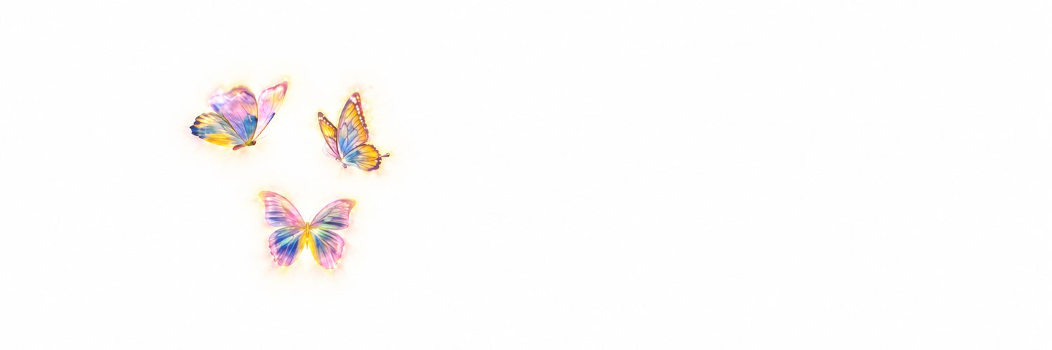 R E Y's banner