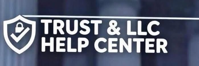 Paulatalkscrypto's banner