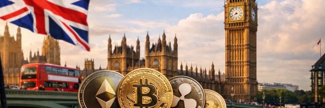 Paulatalkscrypto's banner