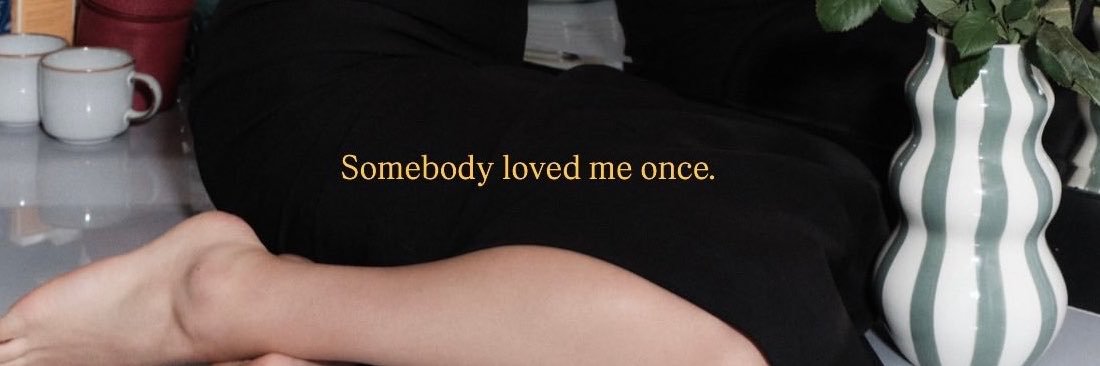 BARDI KEEN's banner