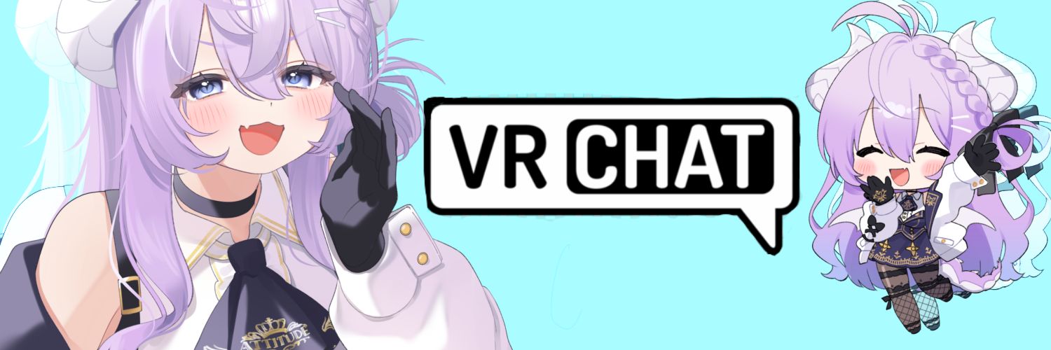 いくらちゃん's banner