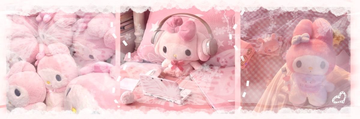 ⋆.𐙚˚ lulu's banner