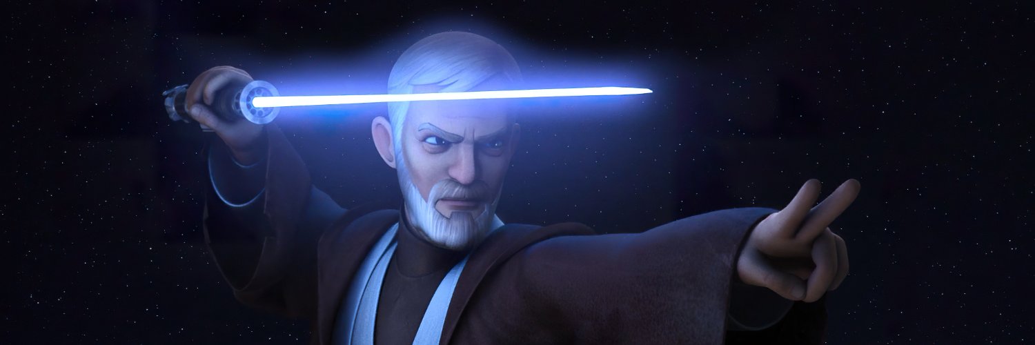 Stephen Stanton's banner
