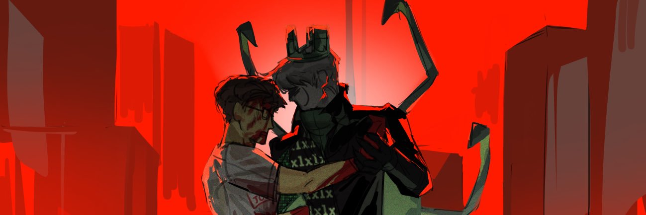 Px_Peachy's banner