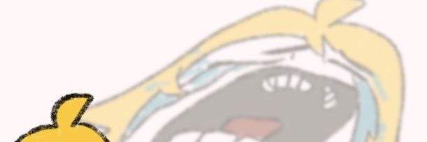 🔞claire^2's banner