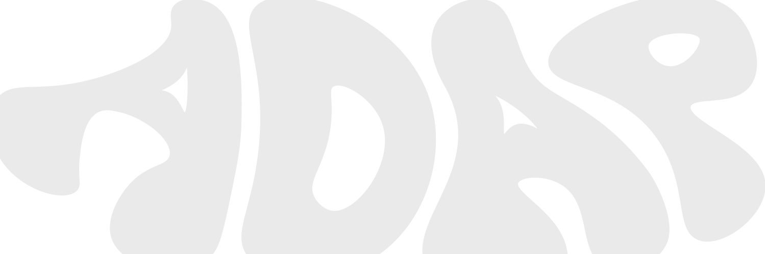 ADAP's banner