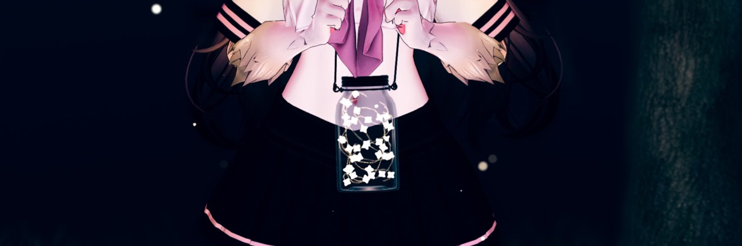 こもりん's banner