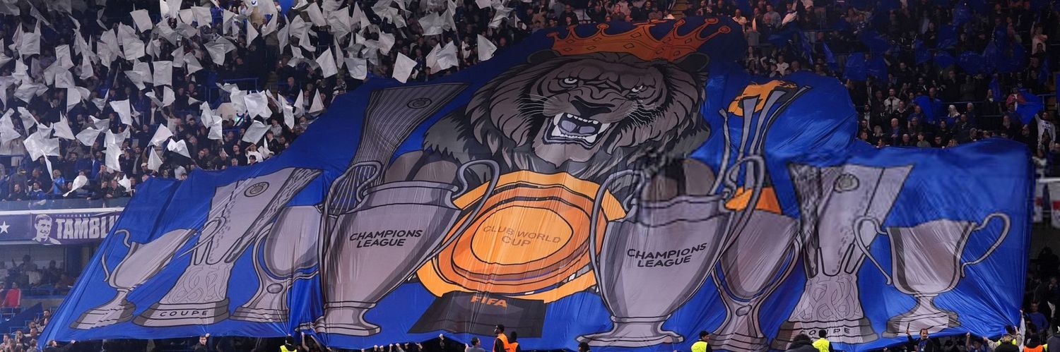 👑's banner
