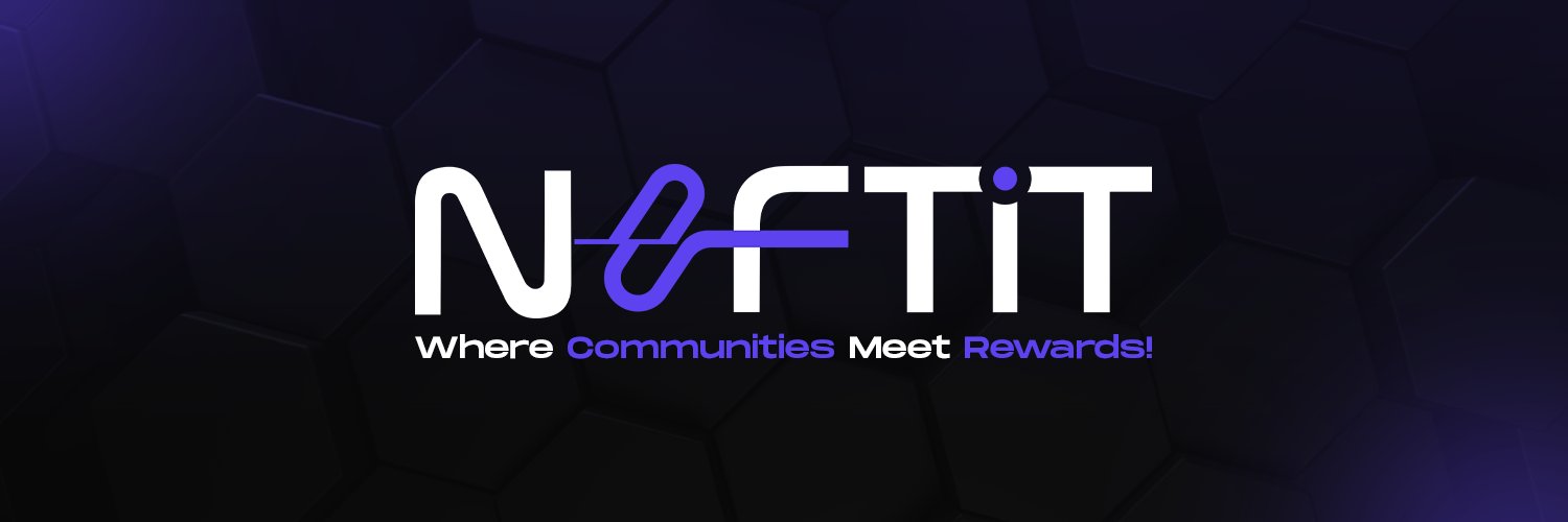 Neftit 🖇️'s banner