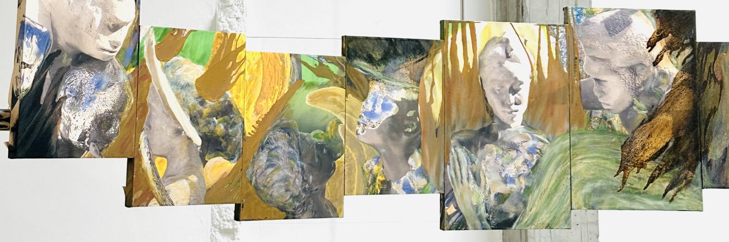 Ed's banner