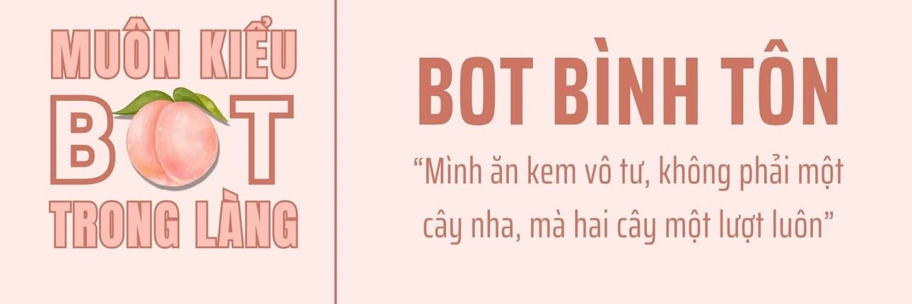 Bé thích làm tình's banner