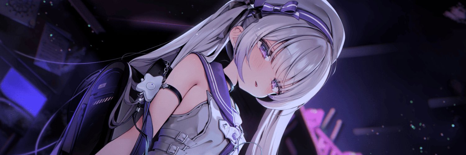 ルゥ・ネル・ジーニアス's banner