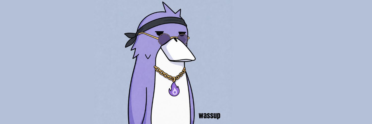 0xSlyth's banner