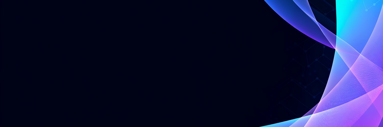 Atlas Formations's banner
