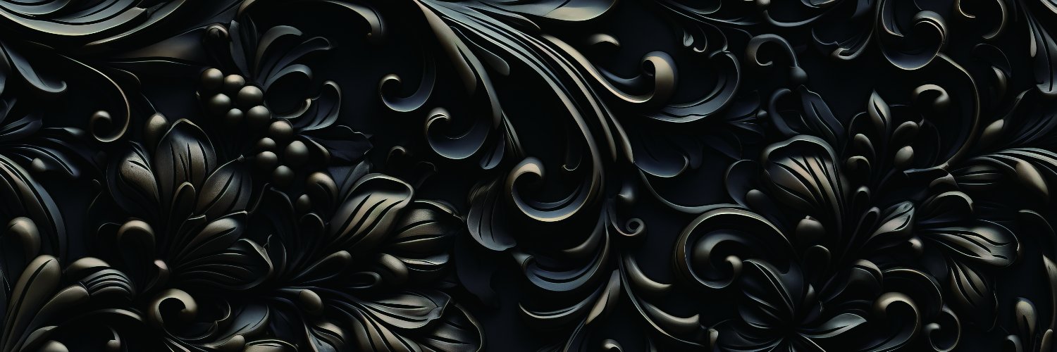 舞台『ハムレット』's banner
