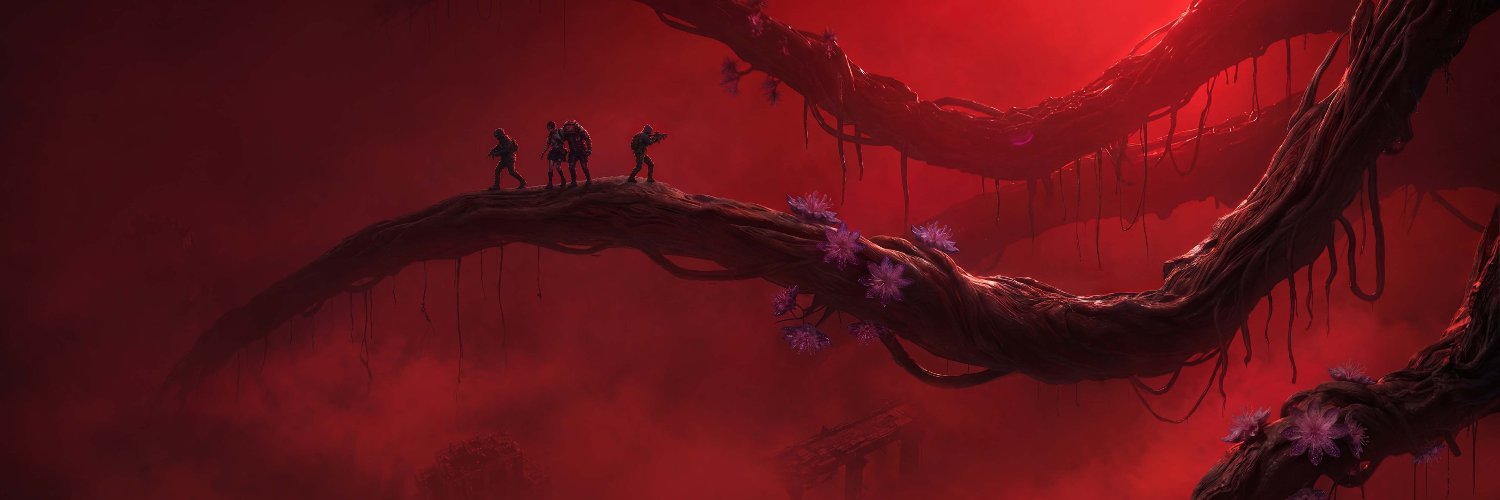 ImVincent's banner