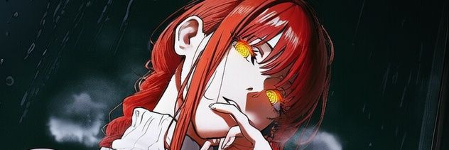 Charm's banner