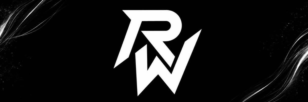 Rap Wave's banner