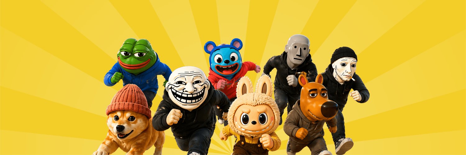 Anoncoin's banner