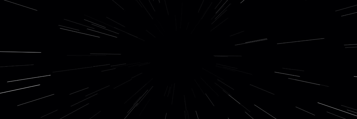 Anoncoin's banner
