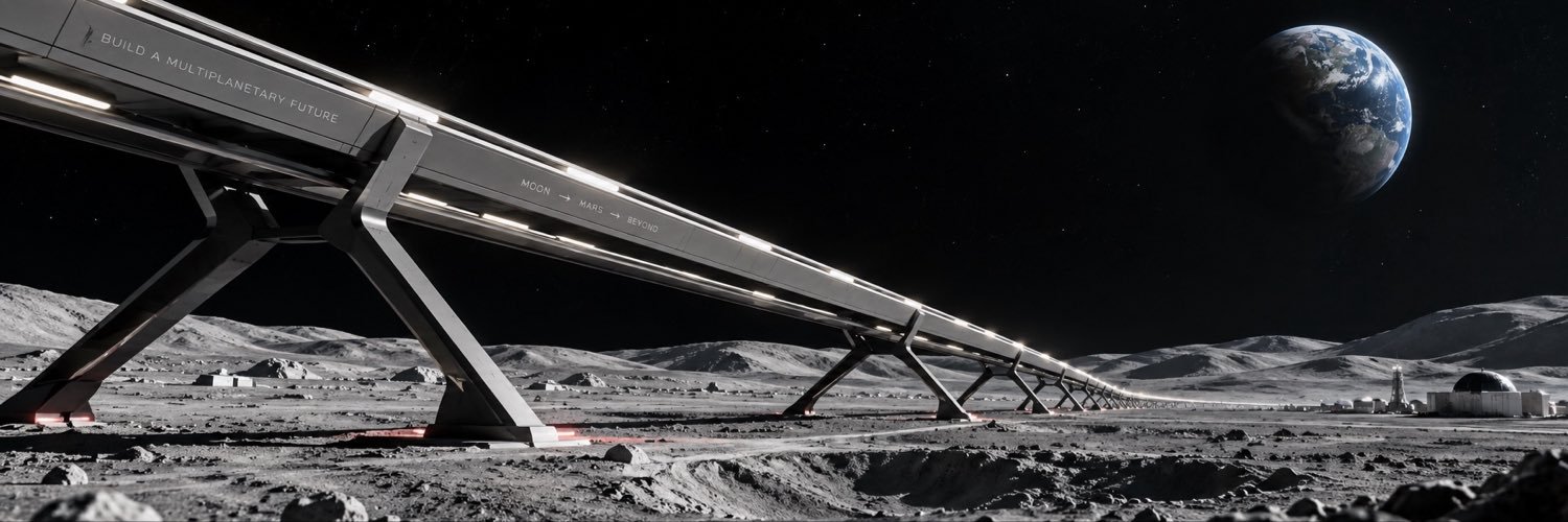 Anoncoin's banner
