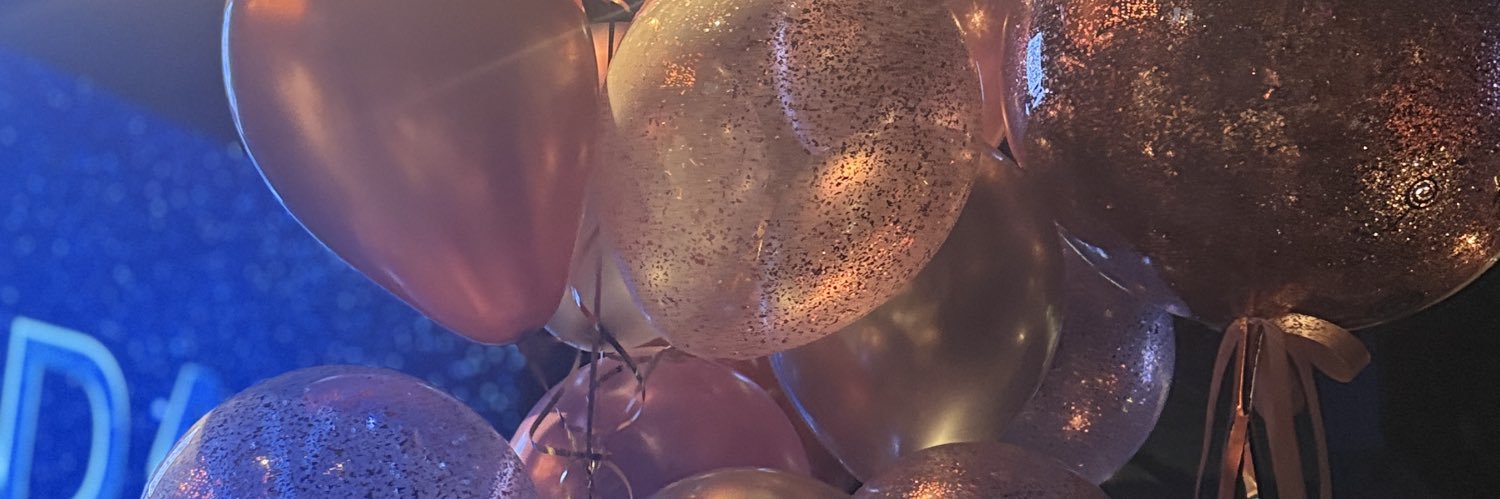 primmeehatyai's banner