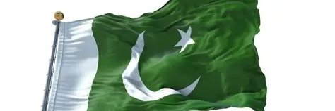 Tauseef Mehar's banner
