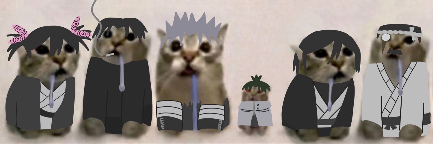 rez's banner