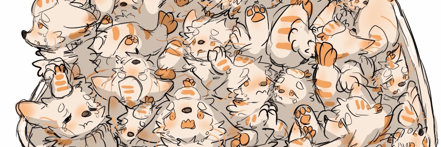 えびどらいぶ‼️🦐's banner