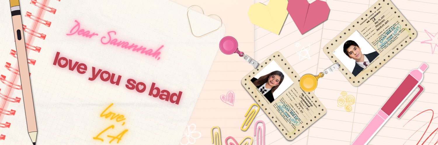 Choco🐰💛🩷's banner
