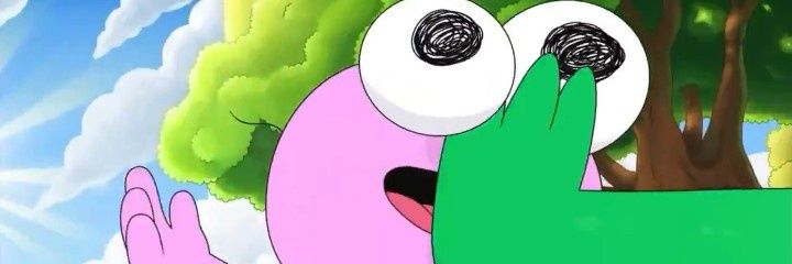 IL0V3DIGBICKS𓆑's banner