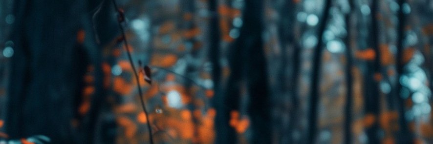 Skye (Horni boy!)'s banner