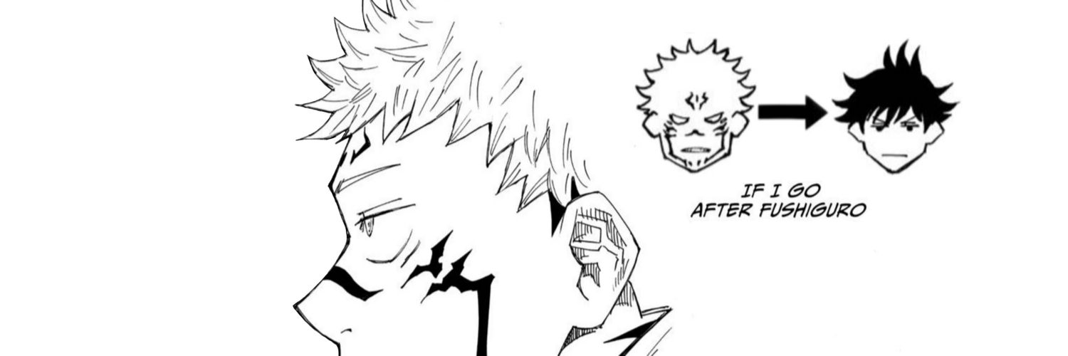 🕐⛩️🐇's banner