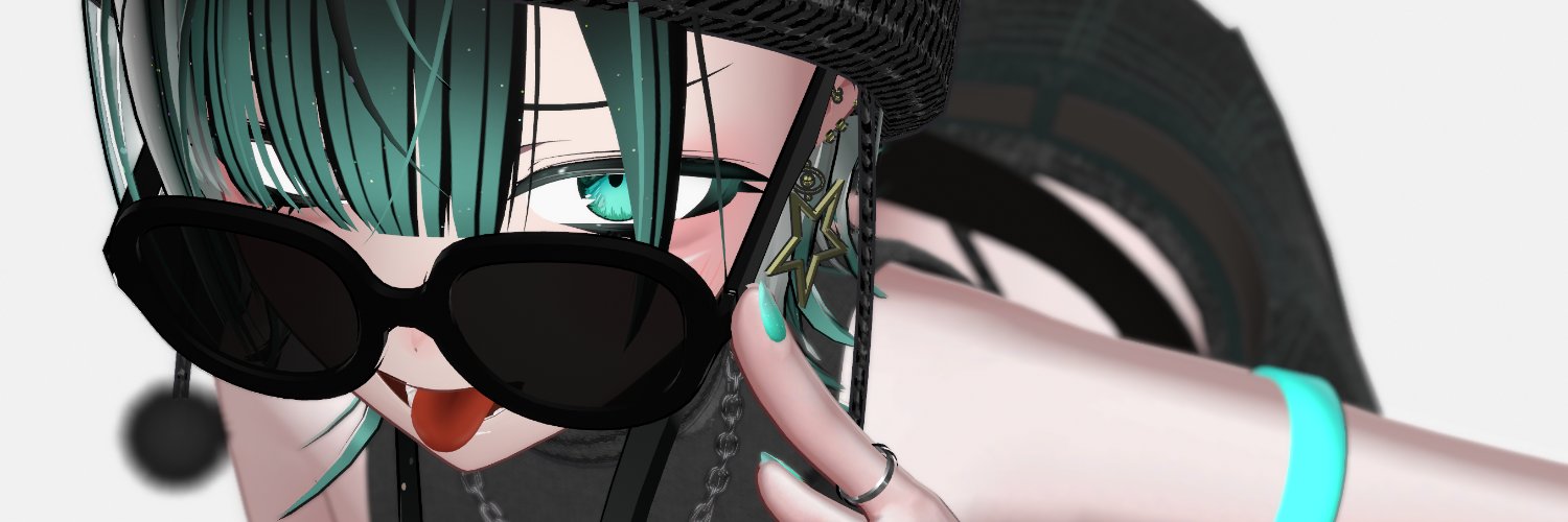 CHOCOMINTOU-SHOP's banner