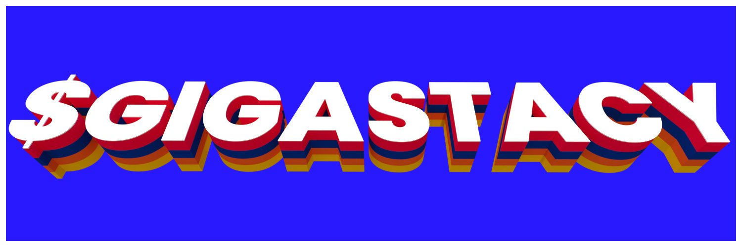 GigaStacy_Community's banner