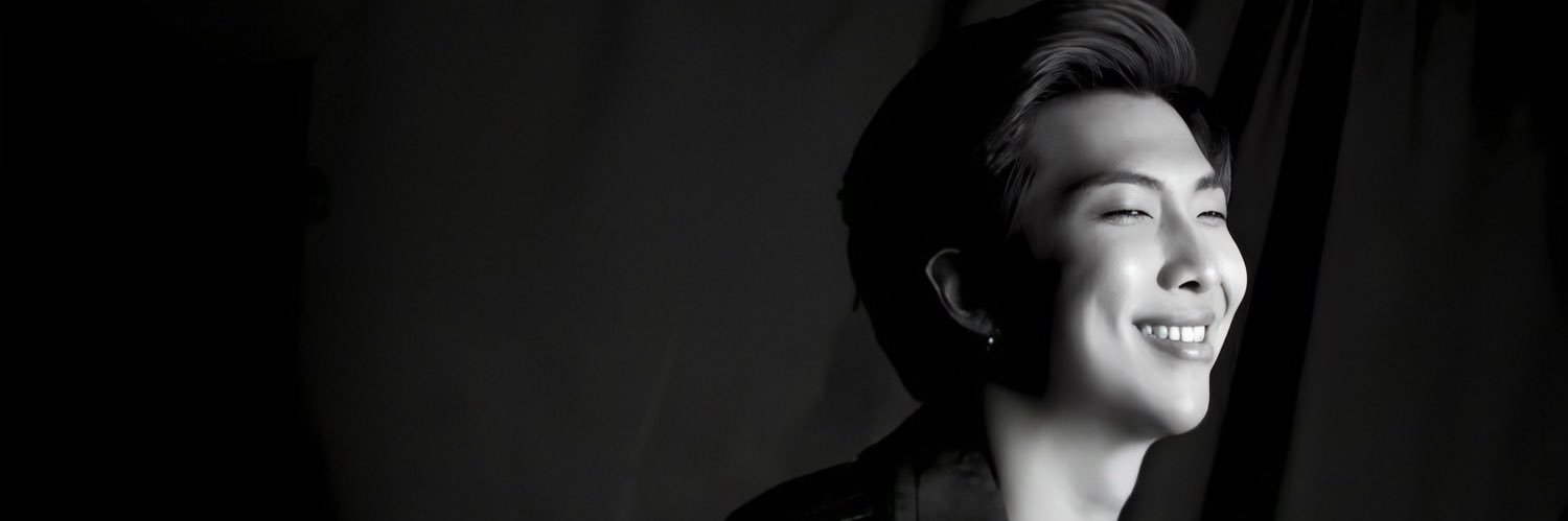 ⊹ ࣪ ˖'s banner