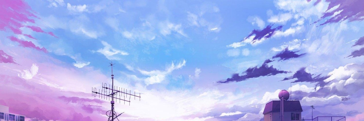🖤 juni 🖤's banner