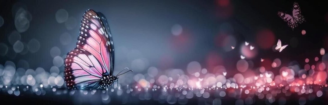 🦋 𝓣𝓻𝓲𝓷𝓪𝓱𝓲𝓵𝓵 🦋's banner