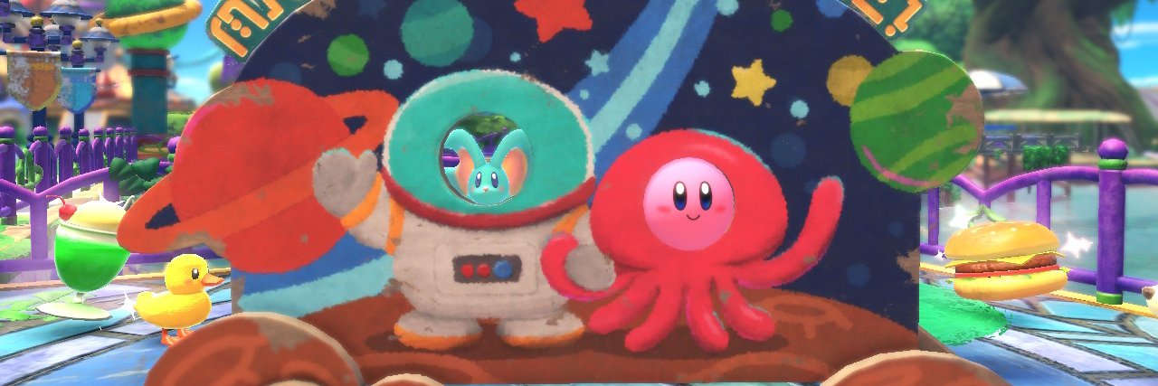ENNOoooooooooooooooooooo's banner