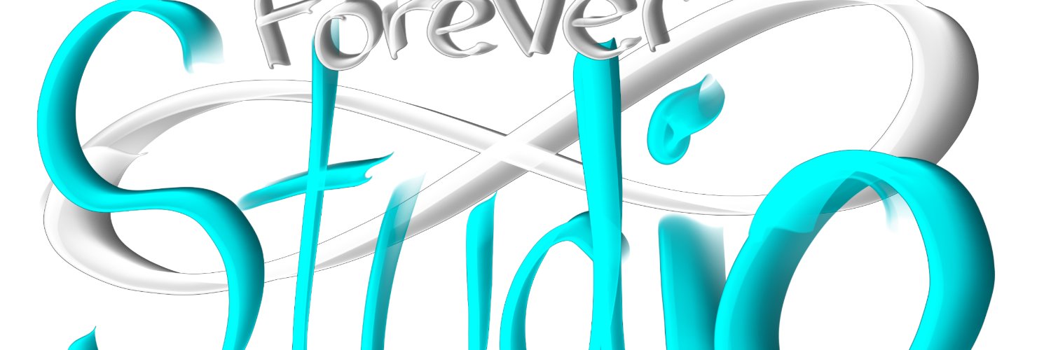 Dolly’s Factory's banner