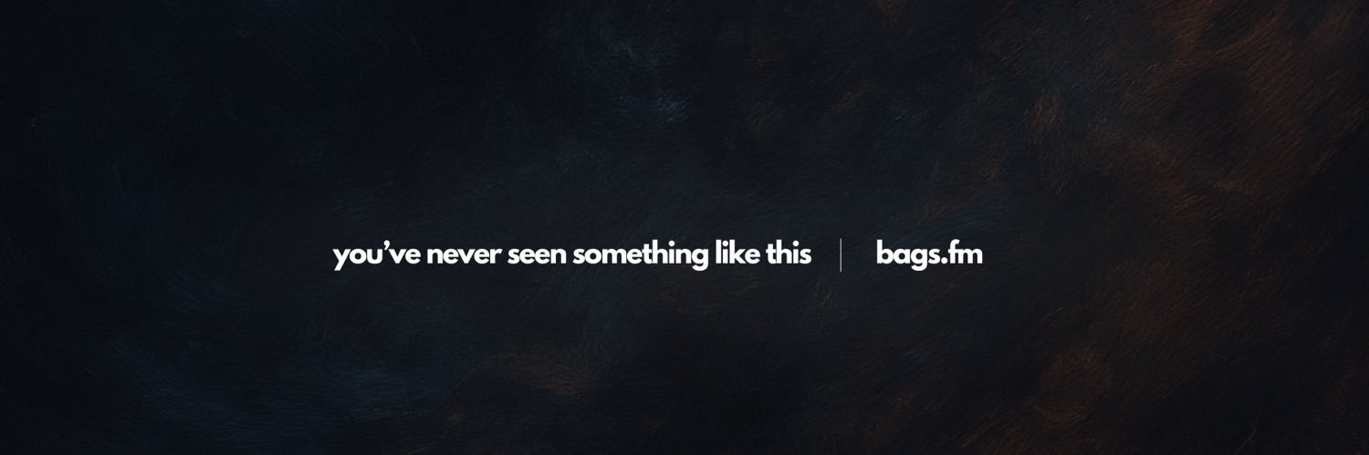 invisible's banner