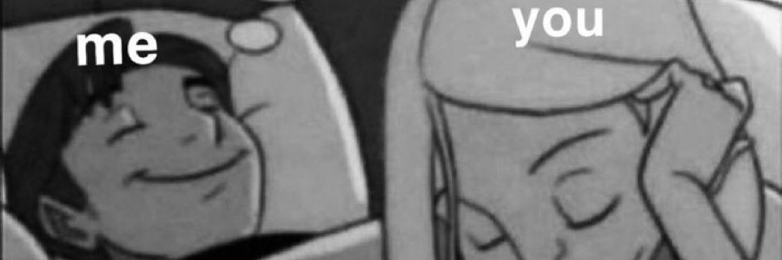 Namrin_789's banner