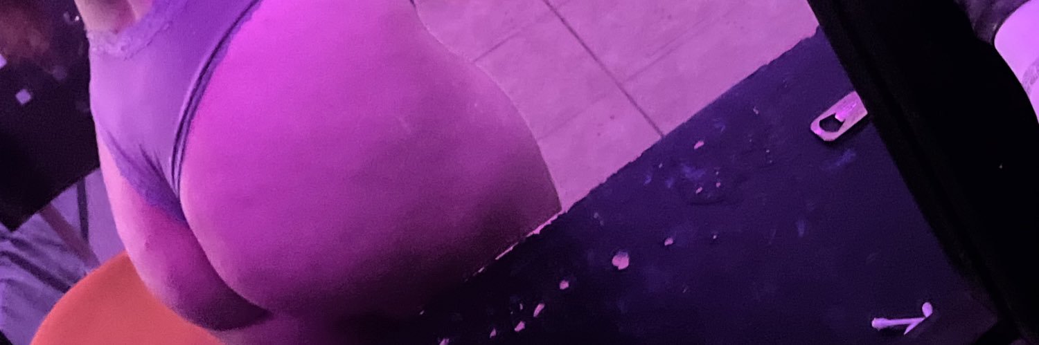 bustinthispussy's banner