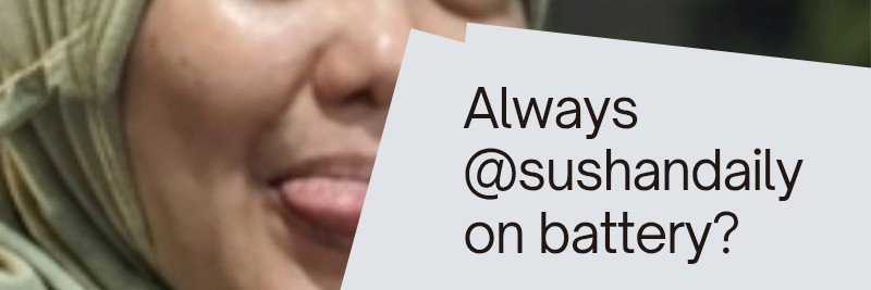 ~ Bu Susan ~'s banner