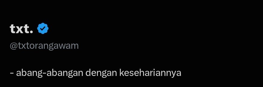 txt.'s banner
