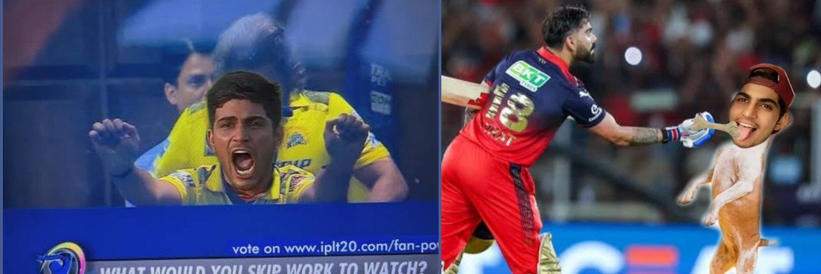 Shubh - Al - Quadri's banner