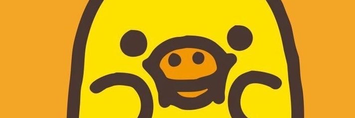 Q's banner