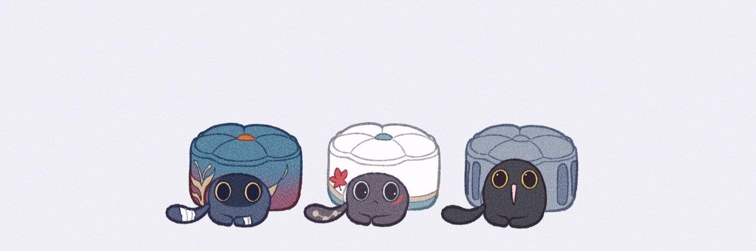 ペピ野's banner